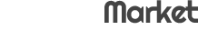logoindex11