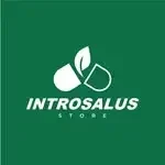 Introsalus Store