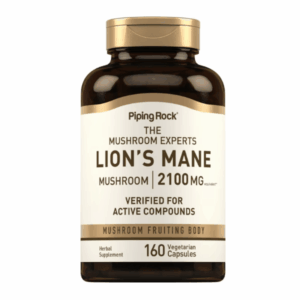 Lionàs Mane